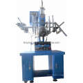 Automatic Heat Transfer Machine for Plastic Bucket